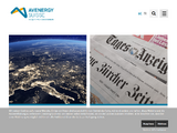 https://www.avenergy.ch/de