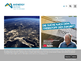 https://www.avenergy.ch/de