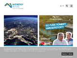 https://www.avenergy.ch/de