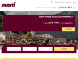 https://www.marti.ch