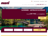 https://www.marti.ch