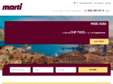 https://www.marti.ch