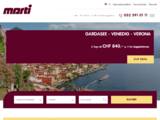 https://www.marti.ch
