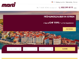 https://www.marti.ch