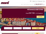 https://www.marti.ch