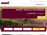 https://www.marti.ch