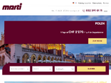 https://www.marti.ch