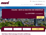 https://www.marti.ch