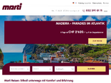https://www.marti.ch