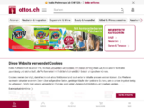 https://www.ottos.ch