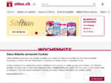 https://www.ottos.ch