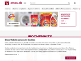 https://www.ottos.ch
