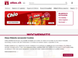 https://www.ottos.ch