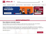 https://www.ottos.ch