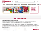 https://www.ottos.ch