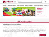 https://www.ottos.ch