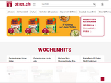 https://www.ottos.ch