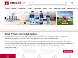 https://www.ottos.ch