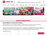 https://www.ottos.ch