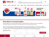 https://www.ottos.ch