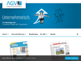 http://www.agv.ch