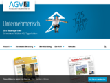 http://www.agv.ch
