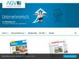 https://www.agv.ch/