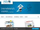https://www.agv.ch/