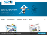 https://www.agv.ch/