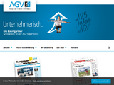 https://www.agv.ch/
