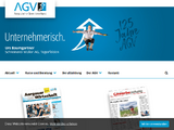 https://www.agv.ch/