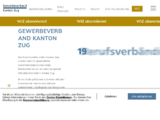 http://www.zugergewerbe.ch