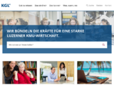 https://www.kgl.ch