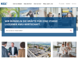 https://www.kgl.ch