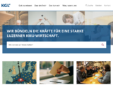 https://www.kgl.ch