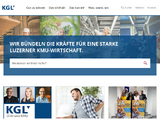 https://www.kgl.ch