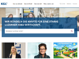 https://www.kgl.ch