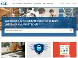 https://www.kgl.ch