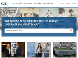 https://www.kgl.ch