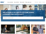 https://www.kgl.ch
