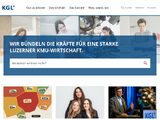 https://www.kgl.ch