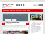 https://www.sgv-usam.ch