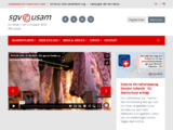 https://www.sgv-usam.ch