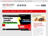 https://www.sgv-usam.ch