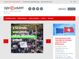https://www.sgv-usam.ch