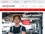 https://www.sgv-usam.ch