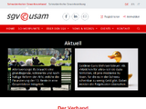 https://www.sgv-usam.ch