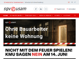 https://www.sgv-usam.ch