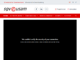https://www.sgv-usam.ch