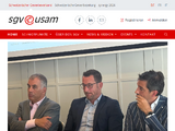 https://www.sgv-usam.ch